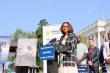 Congresswoman Kamlager-Dove Introduces Landmark Youth Justice Reform Legislation