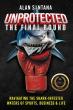 Unprotected: The Final Round Guides Athletes Through the Realities of Sports, Business, and Life