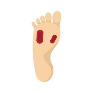 24844175 wound care trial palm beach flo