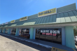 12370 US Hwy 19, LLC Announces Acquisition of Beacon Woods Shopping Plaza
