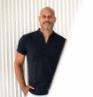 Cyber Realm Solutions Appoints Jonathan Herman as AI Consultant