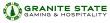 Granite State Gaming & Hospitality Announces New Casino and Entertainment Development in Littleton, NH