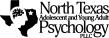 North Texas Adolescent and Young Adult Psychology Now Offers Autism Assessments for Teens and Young Adults