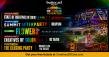 Creatives of Color Weekend 2026 Returns to Atlanta : A 3-Day Cultural Takeover Defining the Future of Creative Ownership