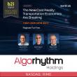 Algorhythm Holdings Announces Launch of SemiCab’s Freight Network Forum