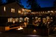 South Lake Tahoe is Emerging as a Low-Tech Summer Hub for Gen Alpha