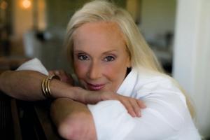 24844215 karen lefrak