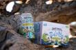 SALT LIFE Announces New Collaboration with SweetWater Brewing Company