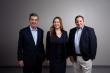 Blue Sands Wealth Expands with New Office in Sun Valley, Idaho