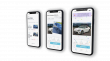 Whips® Launches Nationwide to Disrupt the Broken Car Shopping Experience