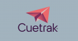 Cuetrak Simplifies and Accelerates Cue Sheet Delivery for Today's Productions