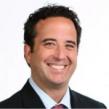 Annuity.com Appoints Fintech Pioneer Todd Clarke to Advisory Board