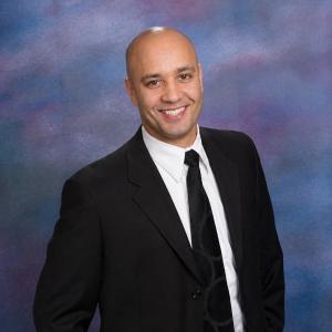 Isom Coleman - President of California Real Estate Brokers, Inc.