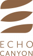 Echo Canyon Shares New Insights on Housing, Water Use, and Land Stewardship in Moab