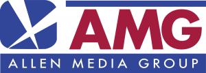 Allen Media Group (AMG) today announced the appointment of Chris Czarkowski and Keith Freibott as Executive Vice Presidents of Advertising Sales