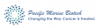 The End Brain Cancer Initiative Partners with Pacific Marine Biotech for Glioblastoma Brain Cancer Trial of Immune12