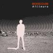 French American Artist NoiseGun Releases French Synth-Pop Single 'Ailleurs'
