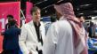 Artius Global Group ramps up Middle East presence as CEO attends Israel Prize