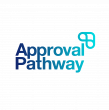 Approval Pathway and Aquamark Launch Cross-Border Partnership in Commercial Lending