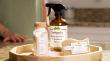 Earthganics Launches New Eco-Friendly Home Essentials Collection Expanding Its Mission of Whole-Home Wellness