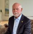 J. Craig Venter, genomics pioneer and founder of JCVI and Diploid Genomics, Inc., dies at 79