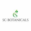 Beyond Caffeine: SC Botanicals Launches ‘Elevated Plant Science’ to Beat Professional Burnout