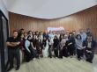 Thai Fintech Siam Digital Lending Raises USD $7.8 Million in Series A Funding to Accelerate AI-Lending in Thailand