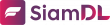Siam Digital Lending Joins AWS Activate
