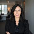Amplity Names Christina DiBiase Chief Executive Officer
