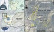 RESOLUTION MINERALS DRILL RIGS SECURED FOR EXTENSIVE TUNGSTEN AND GOLD DRILL PROGRAM COMMENCING NEXT WEEK