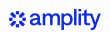Amplity Presents 2 Real-World Evidence Posters At ISPOR 2026