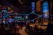 Aambe Introduces Aambe Media Network to Unlock Revenue Across Tribal Enterprises
