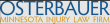 Legal Focus Strengthens Support for Injured Workers’ Claims