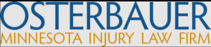 Osterbauer, Harper & Furth LLP has refined its legal focus on Minnesota workers’ compensation matters, with increased attention on denied claims, disputed benefits, employer retaliation, and serious workplace injury cases involving injured employees across the state Osterbauer Law Firm