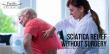 Rise in Sciatica Cases Drives Demand for Chiropractic Care