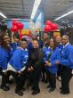 Jennifer Maddox, Future Ties Bring Free Dental Screenings to Chicago Families
