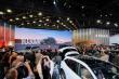 Zeekr Dual Flagships Command Auto China 2026, Redefining the Premium Market