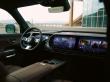smart and AWR Automotive Offer a Glimpse into the Future of Automotive Style with the Red Dot Award-Winning smart #5