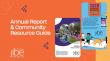 Jibe Releases 2025 Annual Report as Resource Guide Reaches Every North Natomas Household