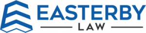 Easterby Law logo