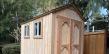 Northwest Sheds Reveals Future Design Logic for Seattle Shed Builders