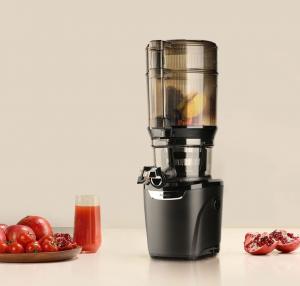 Hands-Free Slow Juicer AUTO10 Plus