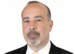 Attorney Brian Kratenstein Joins Parker Waichman LLP Personal Injury Team in New York