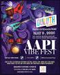 Atlanta’s AAPI Vibe Fest Returns to Duluth on May 9 with Free Music, Cultural Performances, and Community Celebration