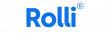 Rolli Launches Enterprise API and MCP to Bring Verified Social Media Intelligence into Products and AI Workflows