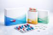 WuXi AppTec’s CRDMO Model: Linking Research, Development, and Manufacturing Across the Drug Development Lifecycle