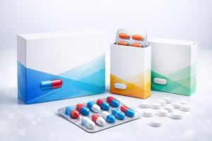 Across the Drug Development Lifecycle