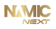 NAMIC NEXT Announces Winners of Its 32nd Annual Vision Awards