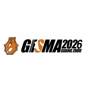 24844385 logo for gisma guangzhou