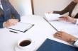 Comprehensive Guide to Global Market Expansion: The Role of En>multi-languages by Native Translators in Localization